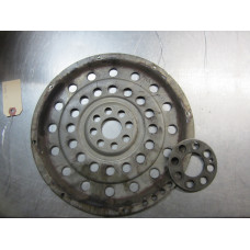 07S005 Flexplate From 2003 Honda CR-V  2.4